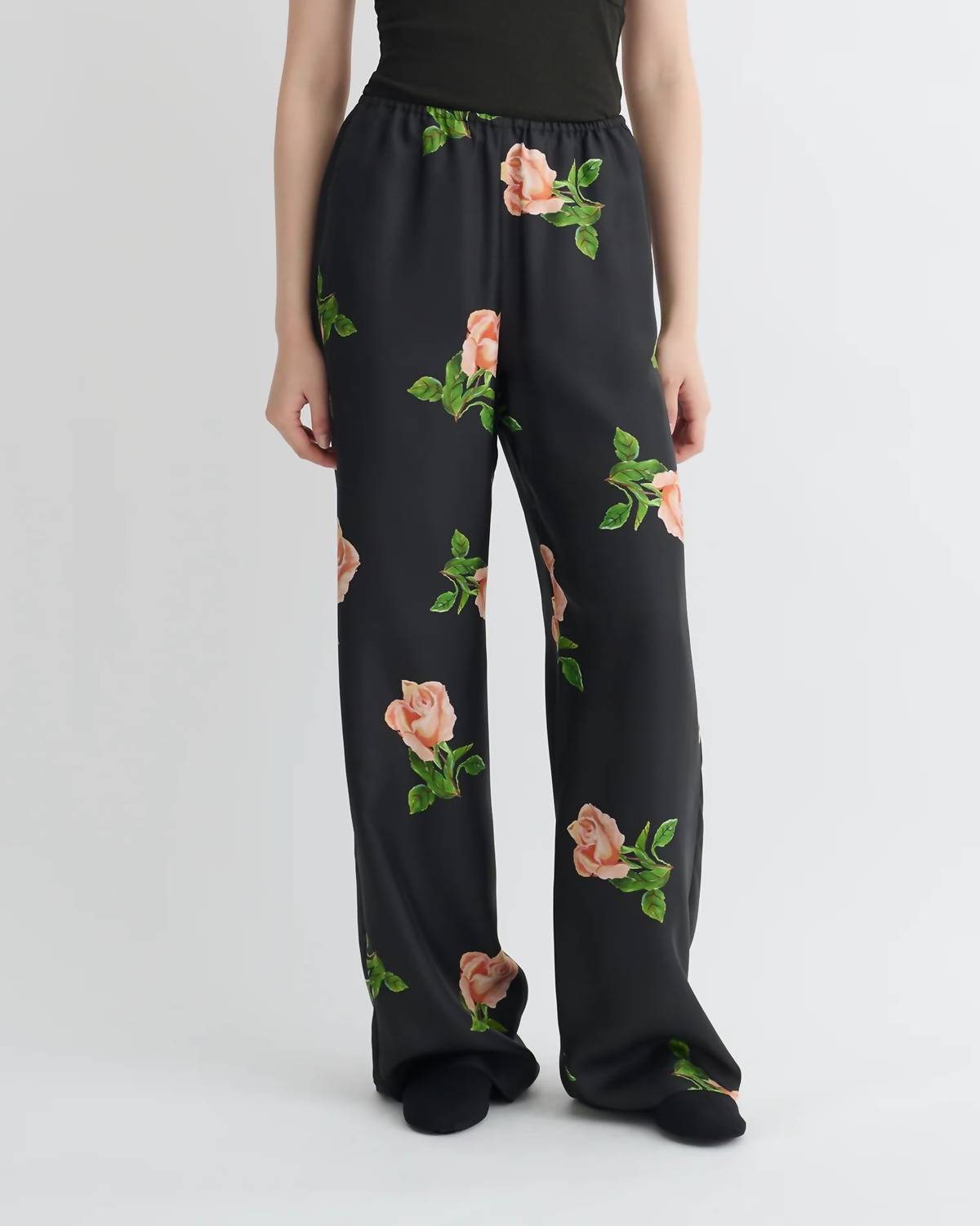 Nanushka - Arvenn Bottoms Pants