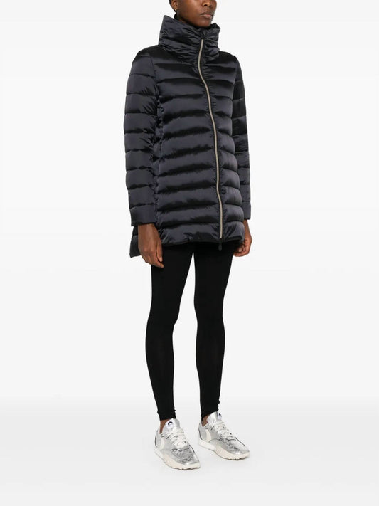 Save The Duck - Lydia Puffer Coat