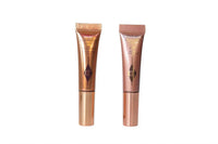 Charlotte Tilbury - Dreamy Superstar Glow Kit - 0.09 Pounds