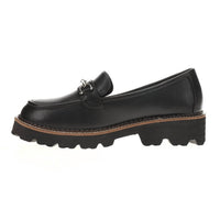 Corkys Footwear - Women's Brownie Points Loafer