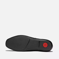 Fitflop - Women's Delicato Crystal-cluster Mary Janes