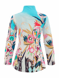 Dolcezza - Women's Knit Jacket