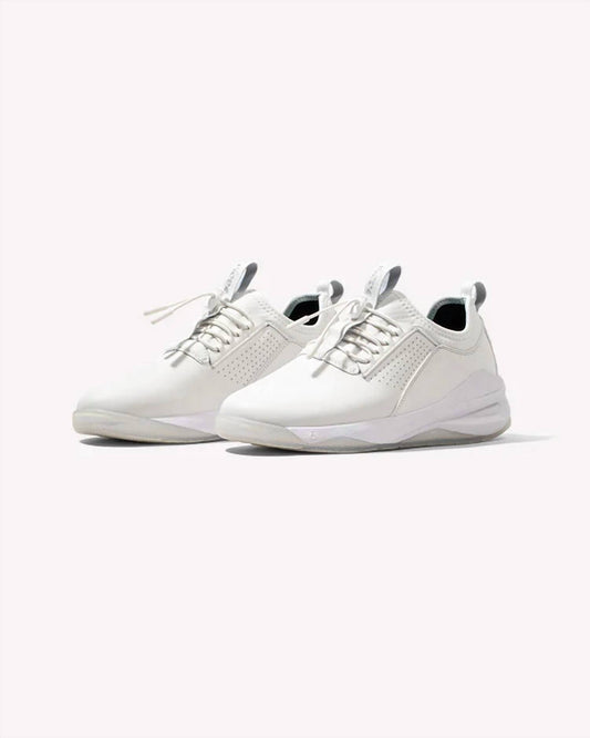 Clove - Women's Classic Walker Sneakers