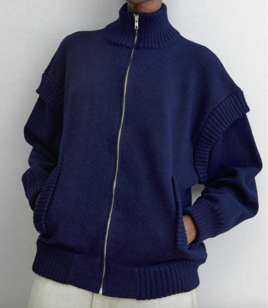 Rachel Comey - Overs Jacket