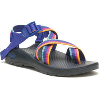 Chaco - Women's ZCloud Classic Sandals