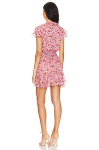 Misa Los Angeles - Maia Dress
