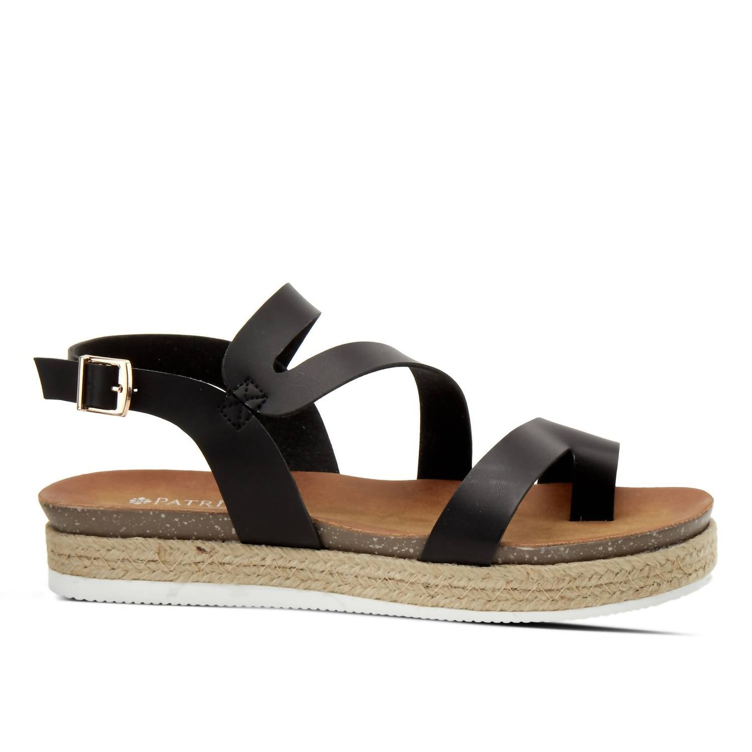 KALISSA SANDALS