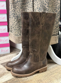 Corkys Footwear - Women's Gallop Tall Boots