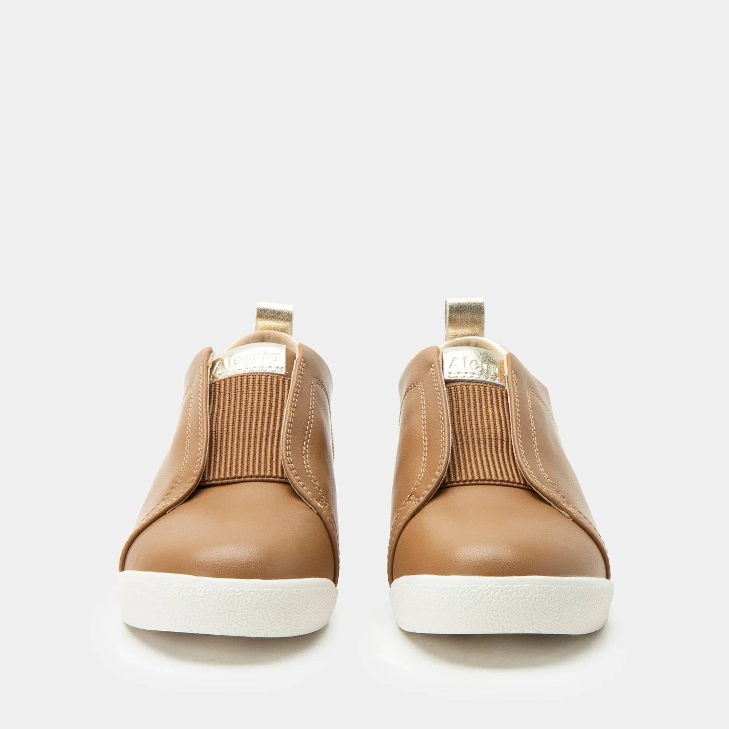 Alegria - Women's Reah Sneaker
