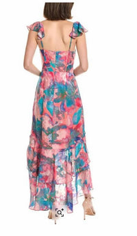 Hutch - Narah Dress
