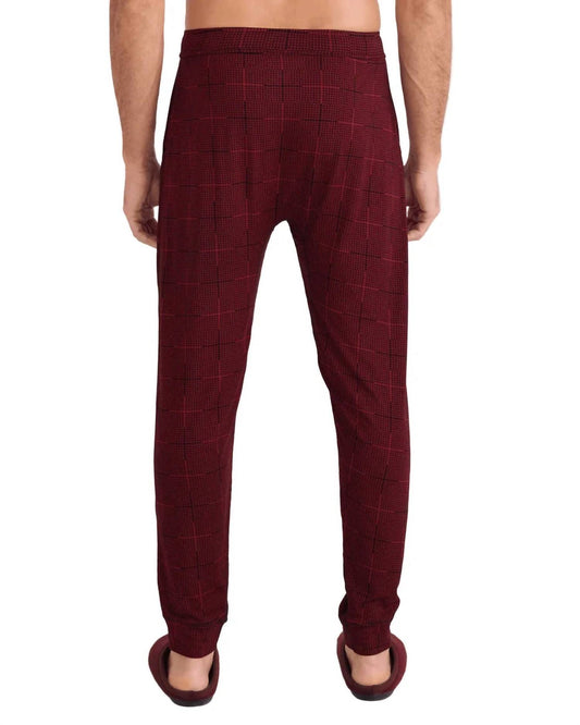 Saxx - Snooze Lounge Pant