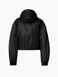 Goldbergh - Deborah Jacket