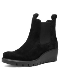 Ara - Women's Cascade Ankle Boot