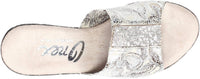 Onex - Women's Danica Sandal