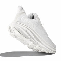 Hoka - Women's Clifton 9 Running Shoes