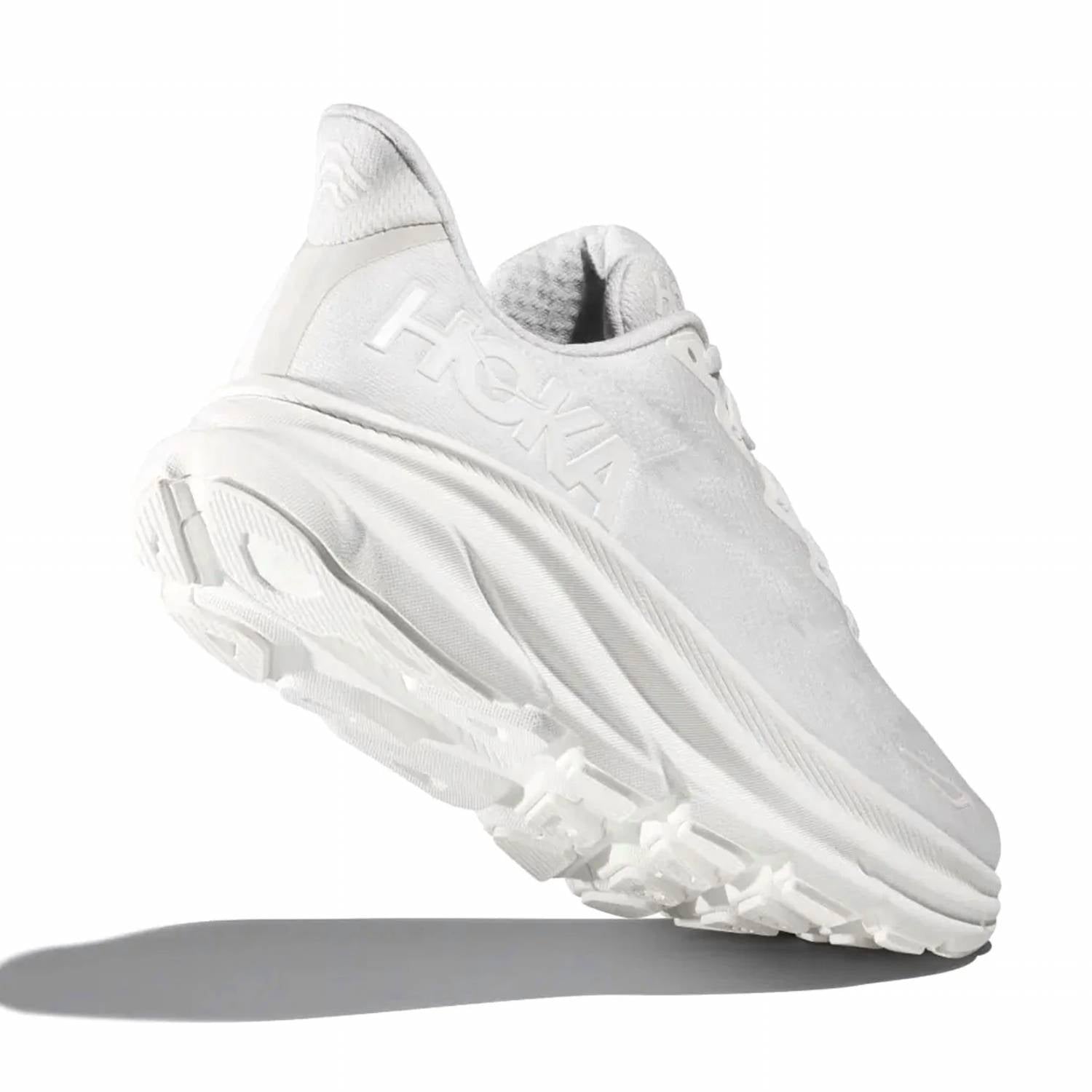 Hoka - Women's Clifton 9 Running Shoes