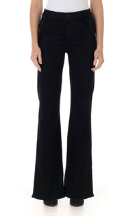 Fidelity - Katie Trouser