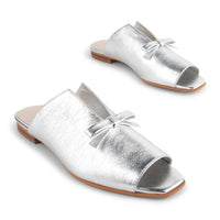Intentionally Blank - Women's Palace Sandals