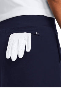Under Armour - Women's Drive Skort