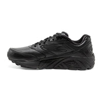 Brooks - Women's Addiction Walker Shoe