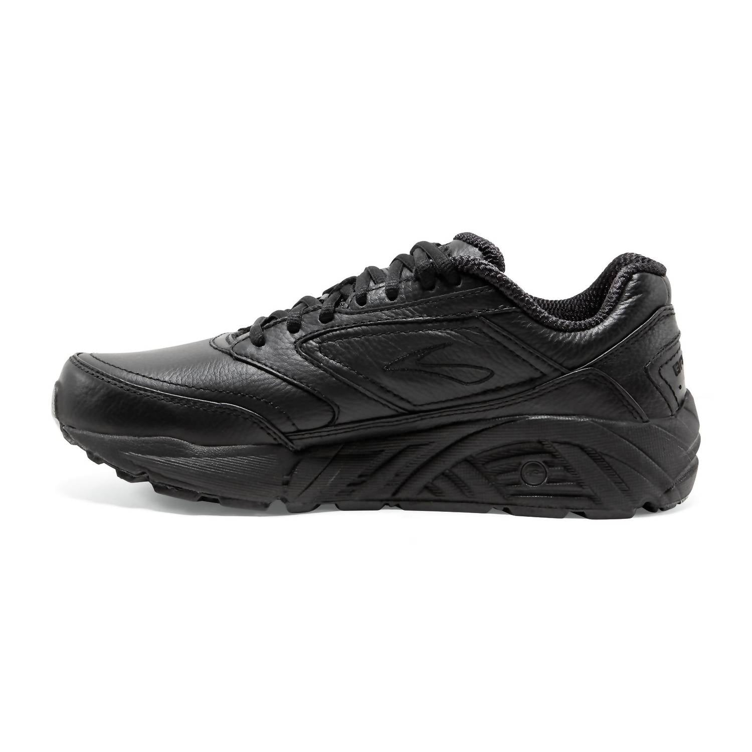 Brooks - Women's Addiction Walker Shoe