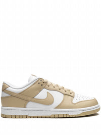 Nike - Men's Dunk Low Sneakers