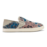 Olukai - Women's Pehuea Slip-On Loafer