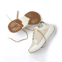 4T2 - Men's Sundays Running Sneaker