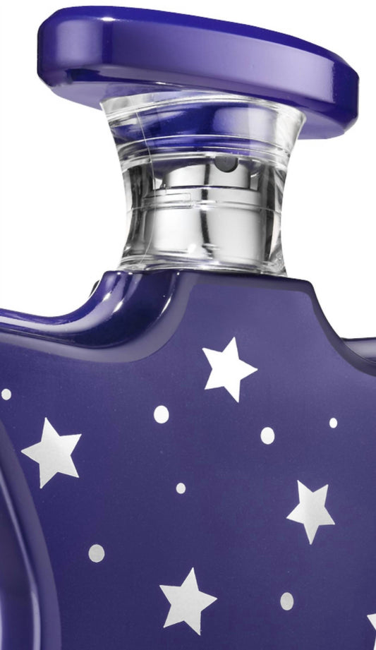 Bond No. 9 - Women's Nuits De Noho Perfume 100ml