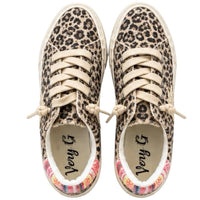 Very G - Women's 2 Star Sneaker
