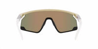Oakley - Unisex Bxtr Sunglasses