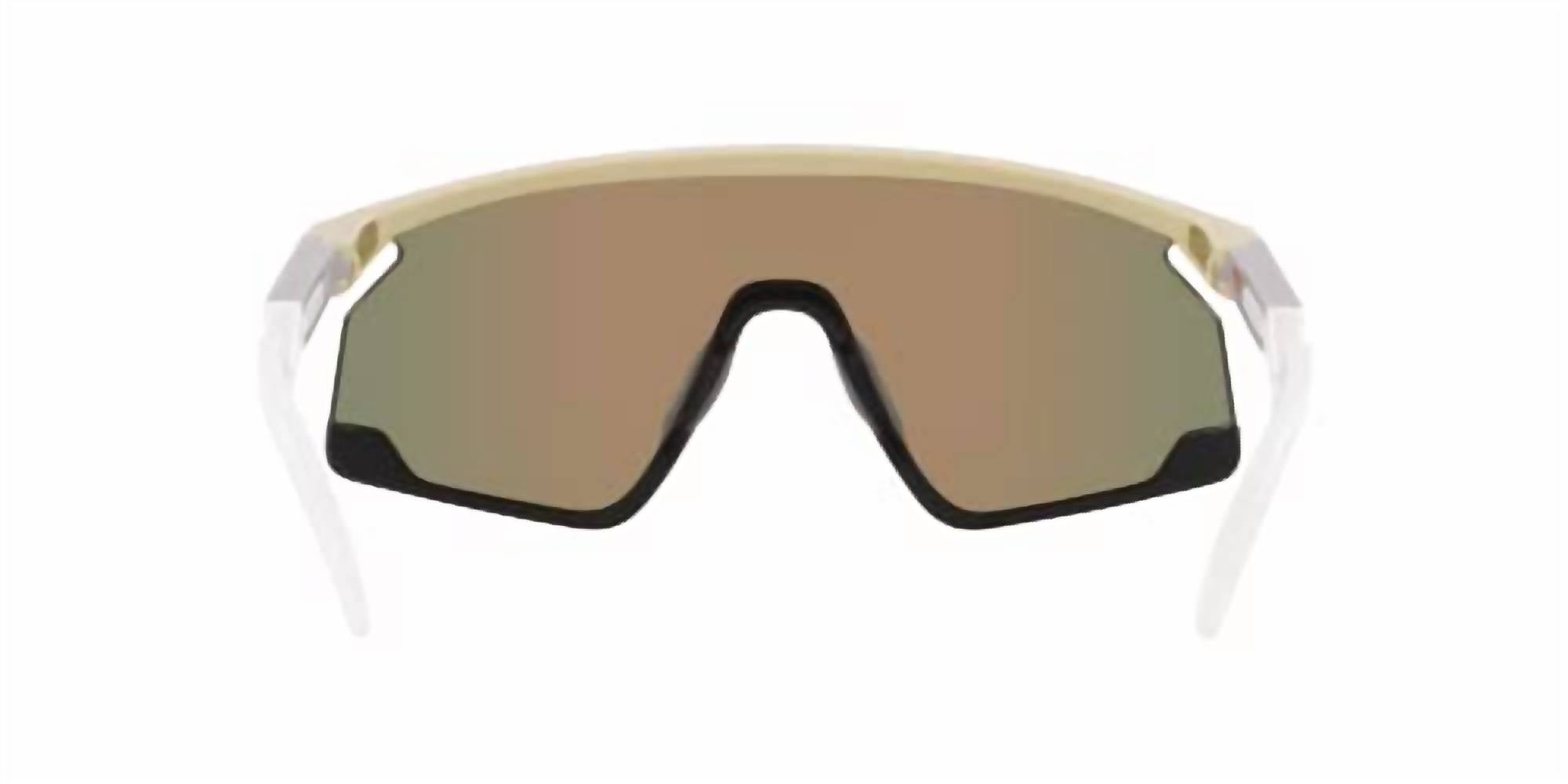 Oakley - Unisex Bxtr Sunglasses