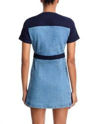 Cinq A Sept - LAYLA DRESS