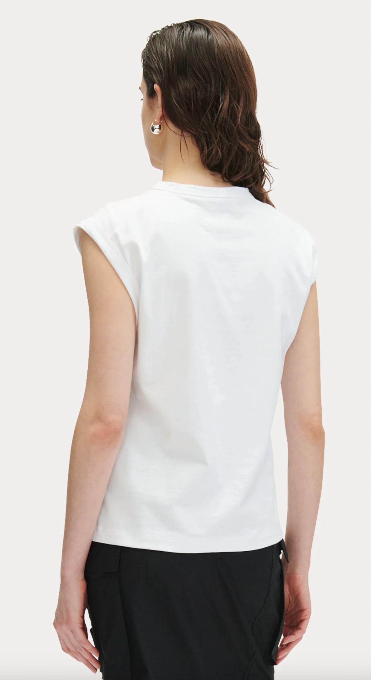 Rachel Comey - Ori Tee