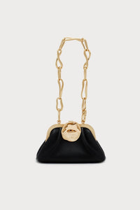 Cult Gaia - Women's Izara Bag
