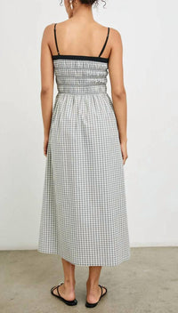 Rails - Primrose Dress