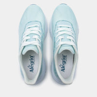 Alegria - Women's Rize Running Sneakers