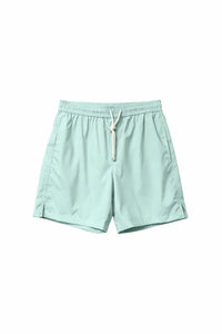Fedeli - Men's Madeira Airstop Swim Shorts Trunks