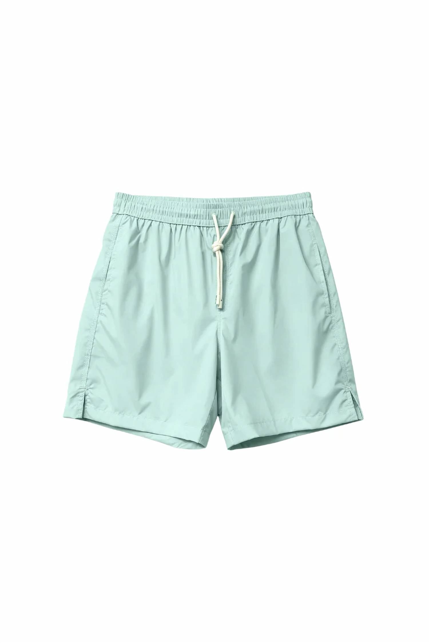 Fedeli - Men's Madeira Airstop Swim Shorts Trunks