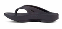 Oofos - Unisex Ooriginal Thong Sandal