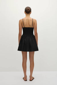 Faithfull The Brand - Myah Mini Dress