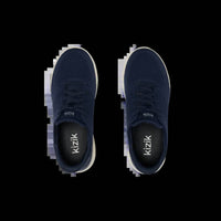 Kizik - Unisex Lima Shoe
