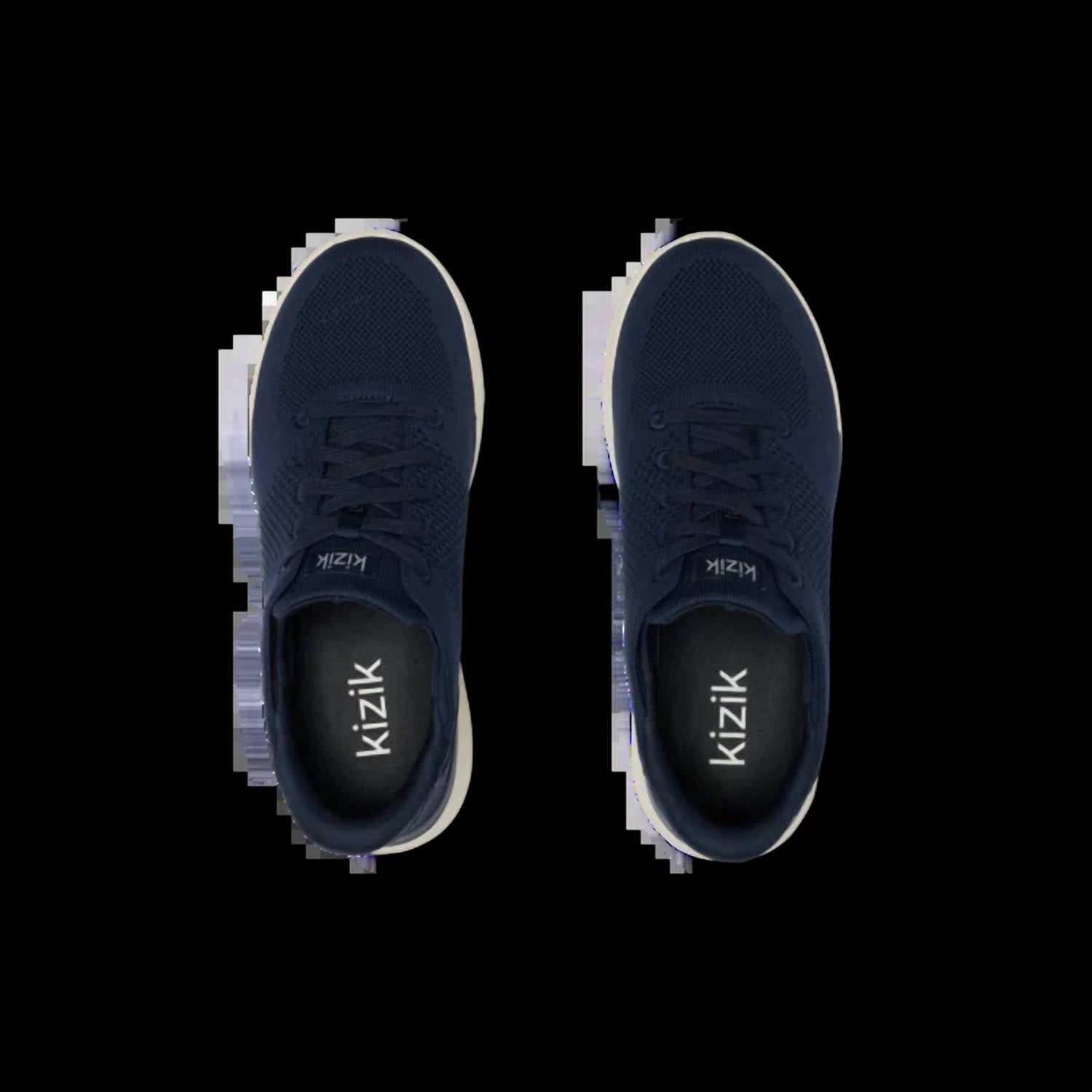 Kizik - Unisex Lima Shoe