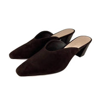 Loeffler Randall - Women's Perry Tomorrow Mule