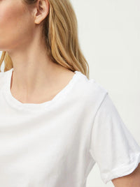 Sloan Tee