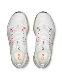 On - Women's Cloudsurfer Max Running Shoes