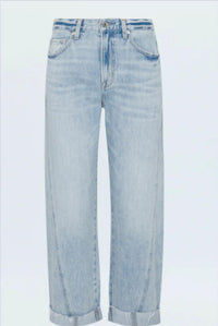Pistola - Kacey Jeans