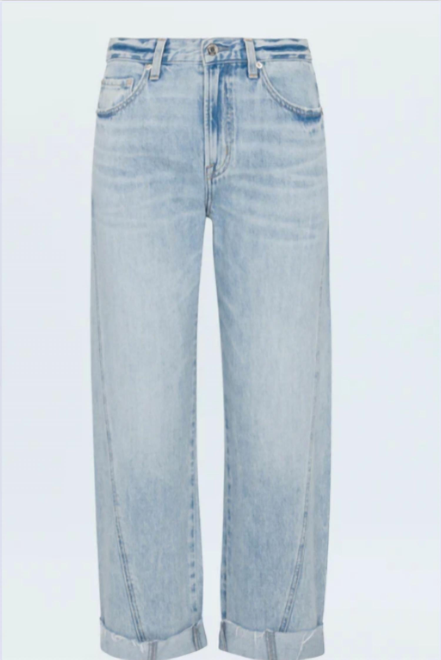 Pistola - Kacey Jeans