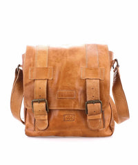 Bedstu - Women's Hue Bag