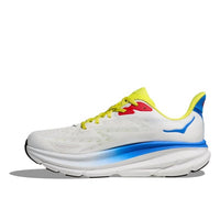 Hoka - Men's Clifton 9 Running Shoes